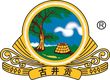 古井贡酒
